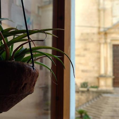Monna Catarina B&B Sassari Luaran gambar
